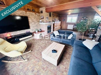 /international/fr/hazebrouck-calais-310107529267/