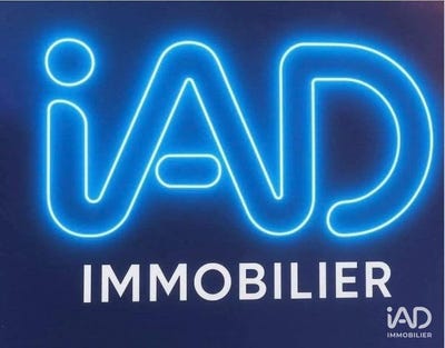 /international/fr/suresnes-ile-de-france-310100666598/