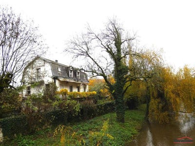 /international/fr/saint-crepin-de-richemont-aquitaine-120095217138/?lang=en