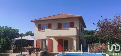 /international/fr/oyeu-rhone-310100670860/?lang=zh-cn