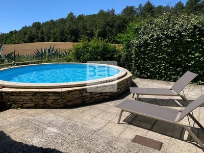 /international/fr/tresques-languedoc-roussillon-310106541035/?lang=de