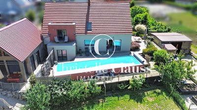 /international/fr/scharrachbergheim-irmstett-alsace-310108402405/