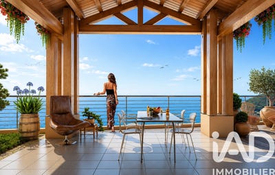 /international/fr/sisco-corsica-310108700252/