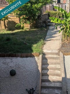 /international/fr/carmaux-midi-pyrenees-310108459392/