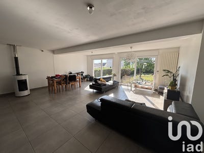/international/fr/saint-arnoult-des-bois-centre-val-de-loire-310099425185/