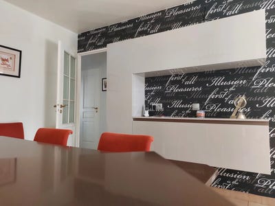 /international/fr/beauzelle-midi-pyrenees-310106808774/