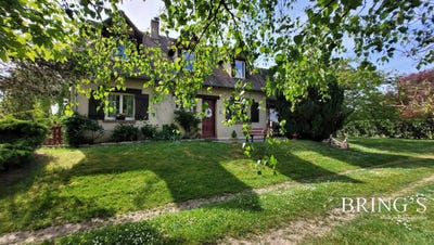 /international/fr/saint-germain-sur-avre-upper-normandy-310107333106/