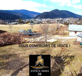 /international/fr/villard-de-lans-rhone-310104045413/