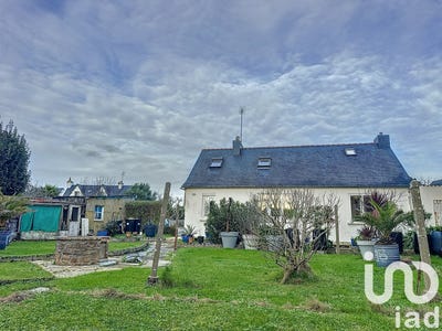 /international/fr/quiberon-brittany-310096881908/