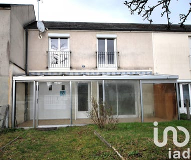 /international/fr/la-bussiere-centre-val-de-loire-310099420221/?lang=zh-tw