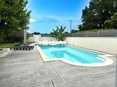 /international/fr/martillac-aquitaine-310100877981/