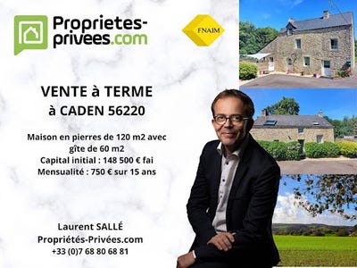 /international/fr/caden-brittany-310101337301/?lang=en