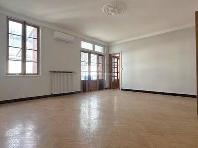 /international/fr/albi-midi-pyrenees-310107448882/