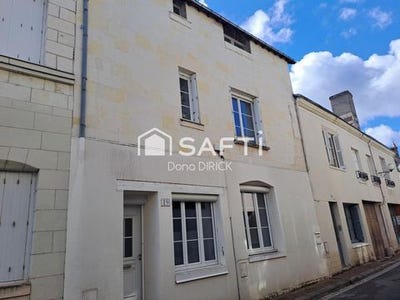 /international/fr/l-ile-bouchard-centre-val-de-loire-310108648743/