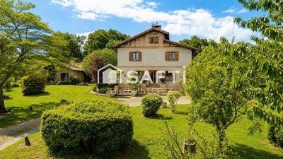 /international/fr/puybegon-midi-pyrenees-310108188003/