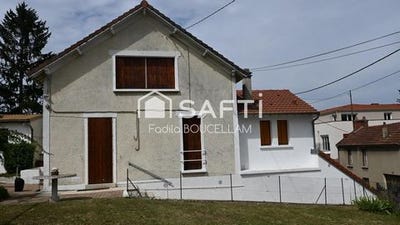 /international/fr/mantes-la-ville-ile-de-france-310101387552/?lang=zh-cn