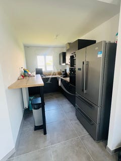 /international/fr/saran-centre-val-de-loire-310107422616/