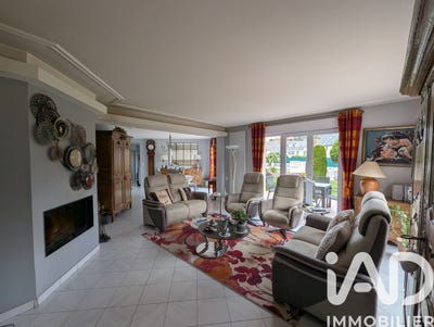 /international/fr/neufchatel-en-bray-upper-normandy-310109235728/?lang=zh-cn