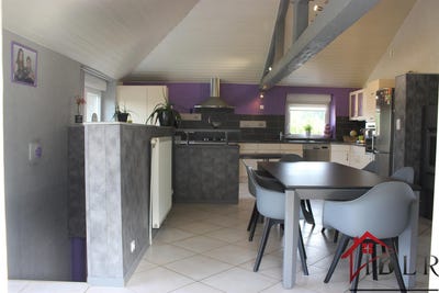 /international/fr/laval-sur-vologne-lorraine-310099568266/