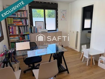 /international/fr/saint-raphael-provence-alpes-cote-d-azur-310108898279/