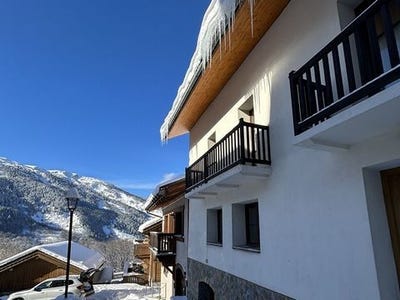 /international/fr/savoie-rhone-310109879320/