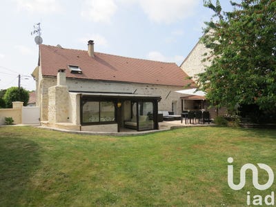 /international/fr/chaumont-en-vexin-picardie-310100109949/?lang=zh-cn
