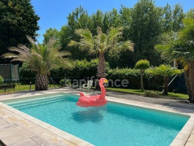 /international/fr/chevanceaux-charente-310106998674/