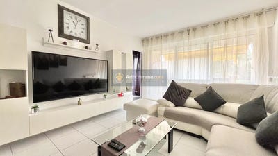 /international/fr/frejus-provence-alpes-cote-d-azur-310101060135/