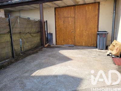 /international/fr/toulon-sur-arroux-burgundy-310108785669/