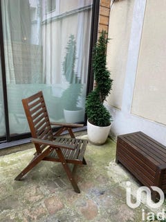 /international/fr/montgeron-ile-de-france-310095138829/