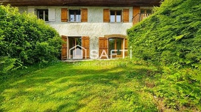 /international/fr/saint-ours-rhone-310108137056/