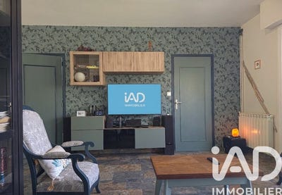 /international/fr/dax-aquitaine-310107409844/