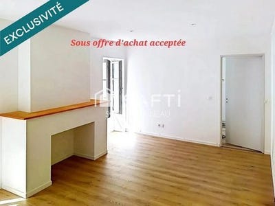 /international/fr/dax-aquitaine-310098976534/