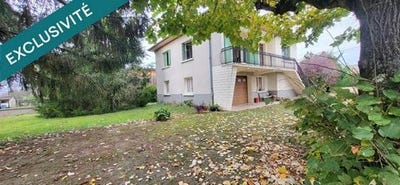 /international/fr/estrablin-rhone-310099625009/