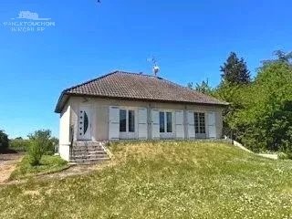/international/fr/amilly-centre-val-de-loire-120091956651/?lang=zh-tw