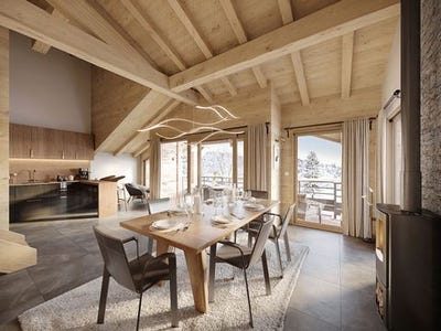 /international/fr/morzine-rhone-310105156722/