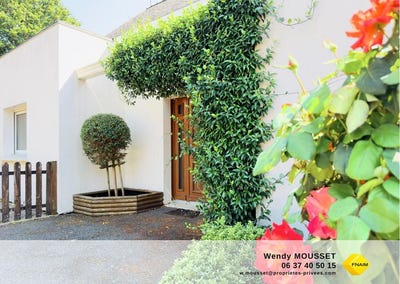 /international/fr/saint-ave-brittany-310109908550/