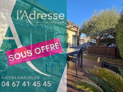 /international/fr/grabels-languedoc-roussillon-310108669157/