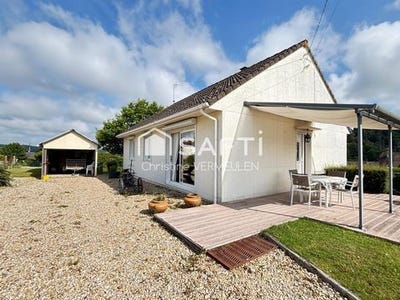 /international/fr/brionne-upper-normandy-310099951600/
