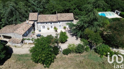 /international/fr/chateauneuf-du-rhone-rhone-310098792802/?lang=zh-cn