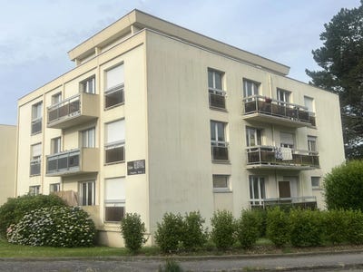 /international/fr/quimper-brittany-310108375893/