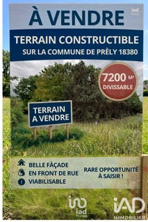 /international/fr/presly-centre-val-de-loire-310106966535/