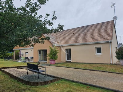 /international/fr/seigy-centre-val-de-loire-310104476664/