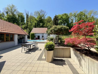 /international/fr/bartenheim-alsace-310106967844/