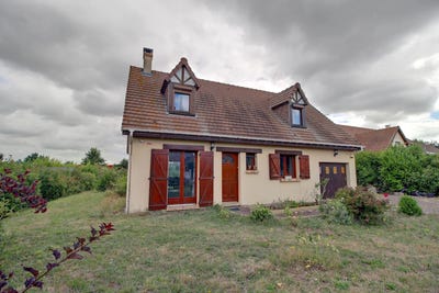 /international/fr/courcelles-sur-seine-upper-normandy-310101334620/?lang=zh-tw