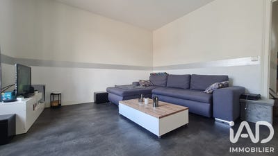 /international/fr/reims-ardennes-310109017711/?lang=fr
