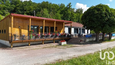 /international/fr/bannes-ardennes-310099546506/?lang=en
