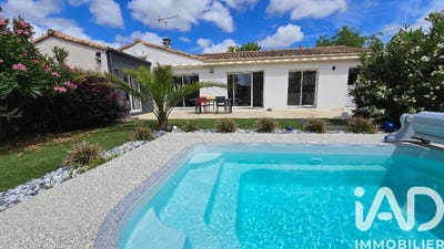 /international/fr/niort-charente-310108864222/?lang=es