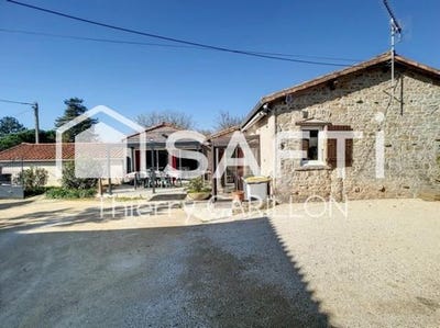 /international/fr/saivres-charente-310107790861/