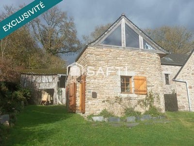 /international/fr/botmeur-brittany-310100059164/